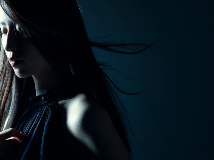 Uru、ニュー・シングル『願い』9/11リリース決定。うるう年うるう日の来年2/29に初となるリクエスト形式で単独公演開催