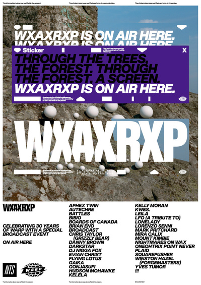 WXAXRXP_RetailPoster.jpg