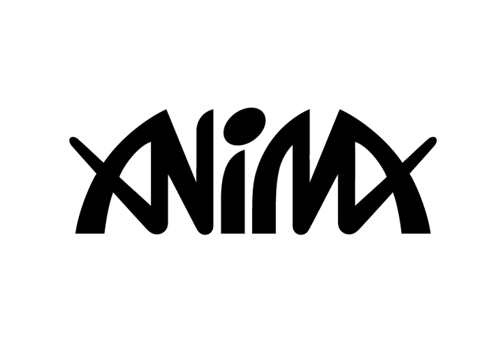 大阪アメリカ村にキャパ350の新ライヴハウス"Anima"誕生。8/23オープン