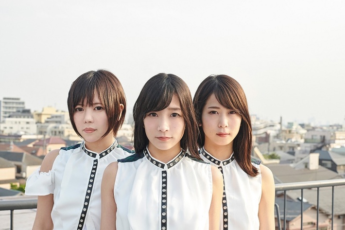 あゆみくりかまき、1stミニ・アルバム表題曲「ぼくらのうた」が2019年tvk高校野球神奈川大会中継応援ソングに決定。フリー・ライヴ・ツアー＆特典会の全公演情報も発表