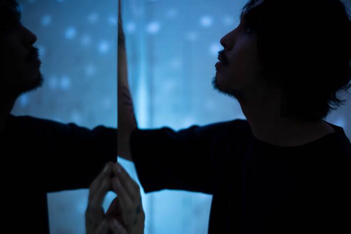 DURAN、7/29配信リリースの新曲「Ride 4 Me」MV公開