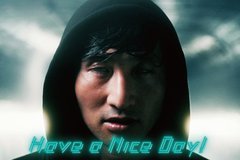 Have a Nice Day!、6/22より配信シングル「Smells Like Teenage Riot」リリース決定