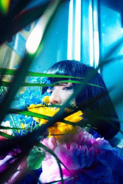majiko、明日6/19リリースのニュー・アルバム『寂しい人が一番偉いんだ』からリード曲「エミリーと15の約束」MV公開