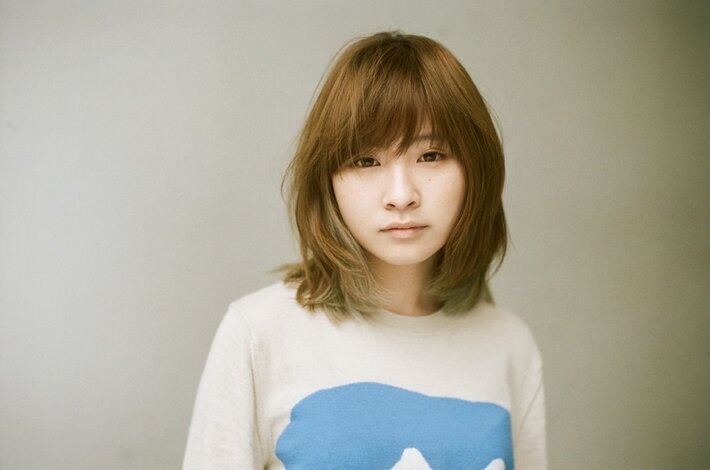 みきなつみ、11月より"会いにいくから会いにきて！ ～初めての東名阪ツアー 2019～"開催決定