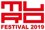 7/20-21開催"MURO FESTIVAL 2019"、最終出演者にSIX LOUNGE、打⾸、ましょ隊、The Floor、クワルー、リビジョン、PAN、HERE、The Cheseraseraら18組決定
