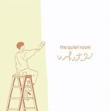 quiet_room_white.jpg