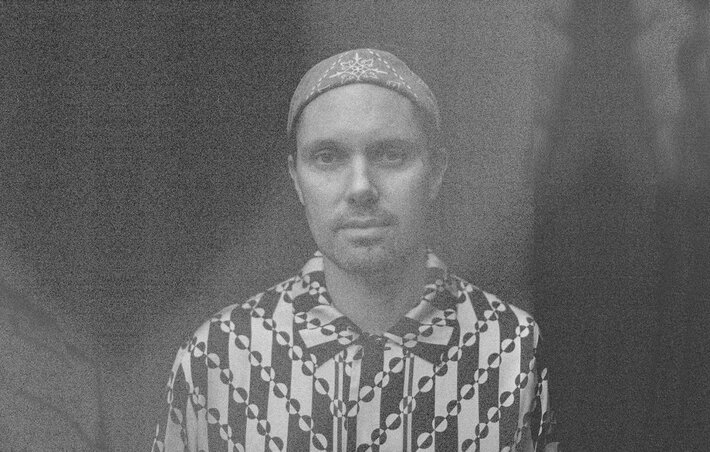 RHYE、最新アルバム『Spirit』より「Malibu Nights」パフォーマンス映像公開