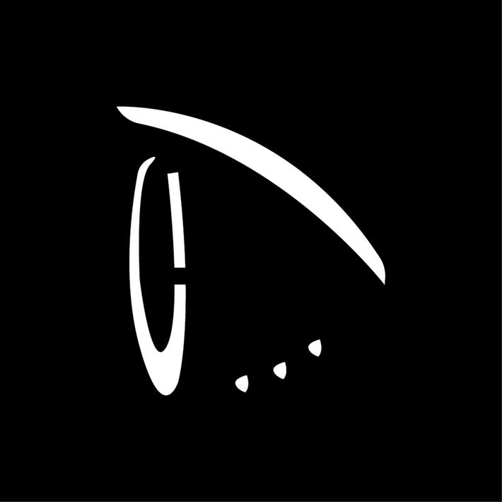 ボカロP"しーくん"、シンガー・ソングライター"seeeeecun"として8/7初セルフ・ヴォーカル・アルバム『Bohemian Bloom』リリース。告知動画を公開