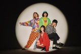 Shiggy Jr.、9/7マイナビBLITZ赤坂でのラスト・ライヴをもって解散
