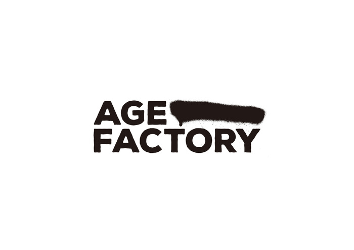 Age Factory、DAIZAWA RECORDS / UK.PROJECTへ移籍。配信シングルを3作連続リリース、ワンマン・ツアー開催も決定