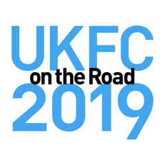 8/22開催"UKFC on the Road 2019"、最終出演アーティストにBLUE ENCOUNT、グッドモーニングアメリカ、INKYMAP決定