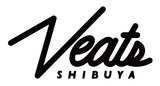 ライヴ＆カフェ・スペース"Veats Shibuya"オープニング・イベント詳細決定。家入レオ×SCANDAL、iri × Yogee New Waves、中島 愛×Negicco、ハナレグミ×手嶌葵らスペシャルな組み合わせが実現