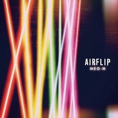 airflip_jkt_neon.jpg