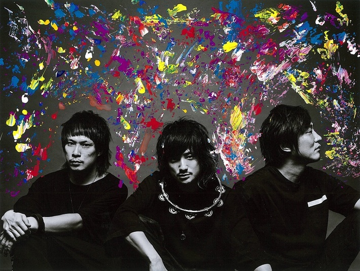 アルカラ、新曲も披露するスタジオ・ライヴを7/25に生配信