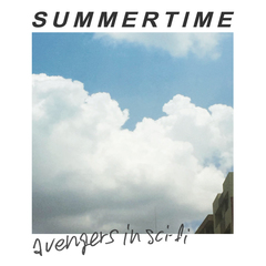 avengers_in_sci-fi_Summertime_JKT.jpg