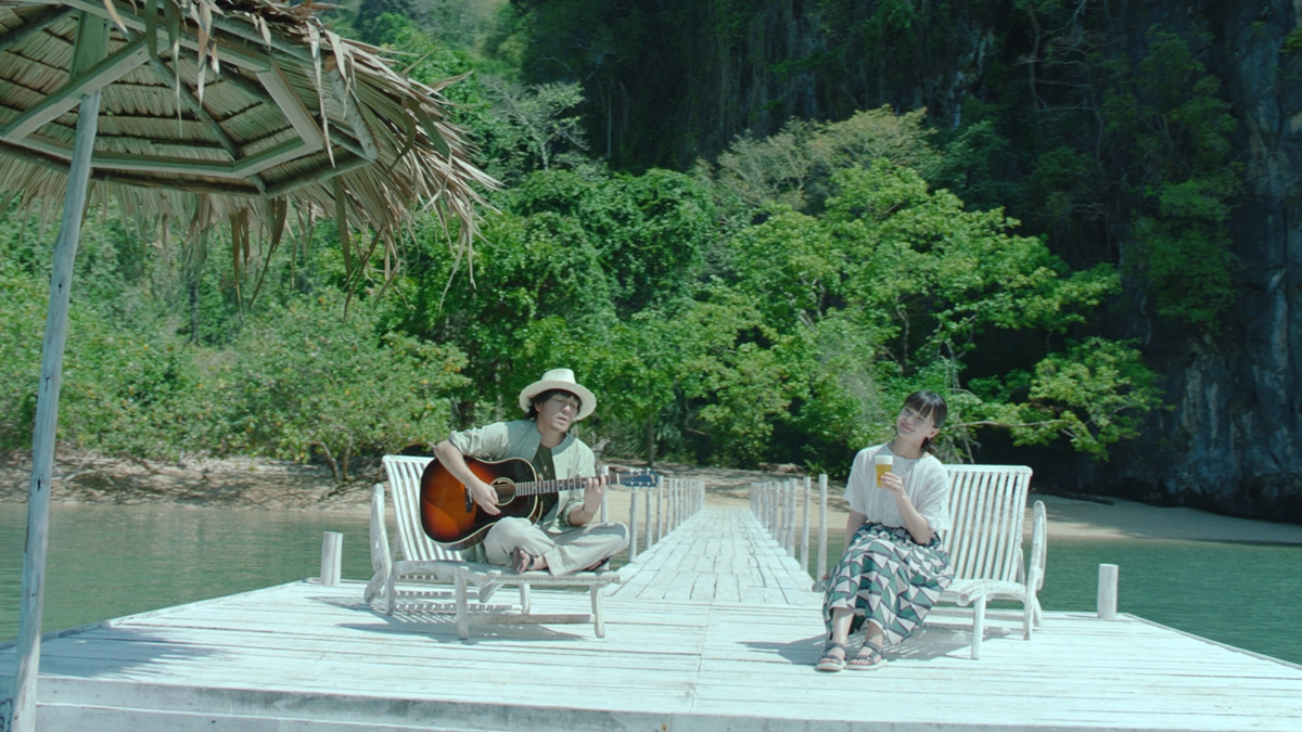 君の名前で僕を呼んで レコード ナンバリング入り グリーン盤 Amazon.co.jp: 2LP 君の名前で僕を呼んで サントラ 180g 重量盤