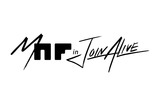 "JOIN ALIVE 2019"で開催される"MNF in JOIN ALIVE"、サブ・ステージ出演者発表。サカナクションのメンバーやD.A.N.らがDJとして出演