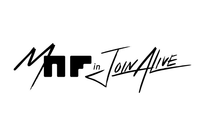 "JOIN ALIVE 2019"で開催される"MNF in JOIN ALIVE"、サブ・ステージ出演者発表。サカナクションのメンバーやD.A.N.らがDJとして出演