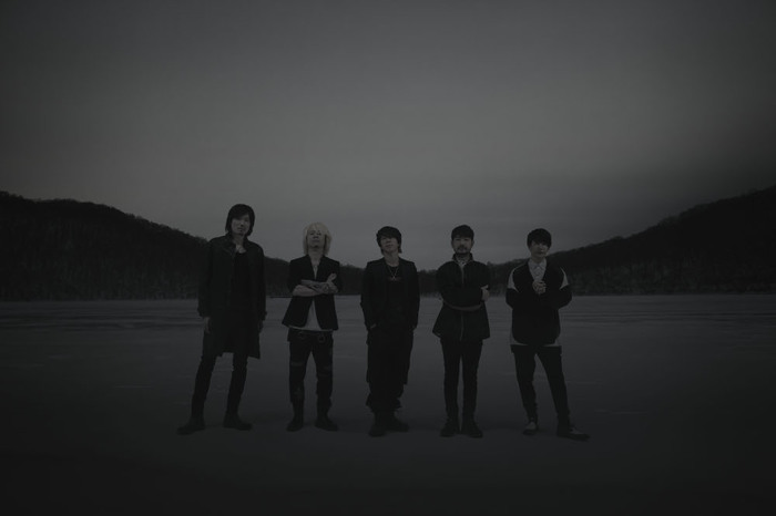 the HIATUS、7/24リリースの6thアルバム『Our Secret Spot』より「Regrets」MV公開