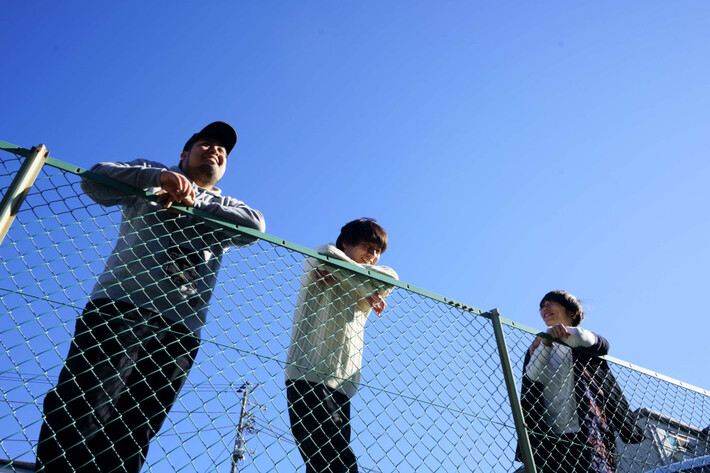 ウソツキ、ミニ・アルバム『0時2分』9/18リリース決定。常田真太郎（スキマスイッチ）とのコラボ曲も収録。ワンマン・ツアーも発表