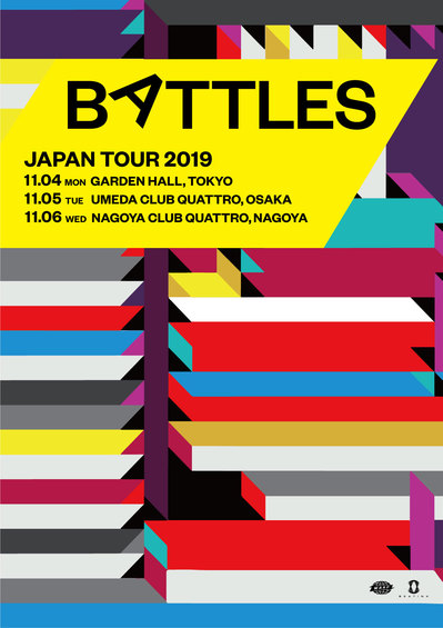 BATTLES_TOUR2019_JP.jpg