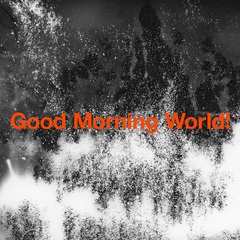 BURNOUT_SYNDROMES_Good_Morning_World_tsujo.jpg