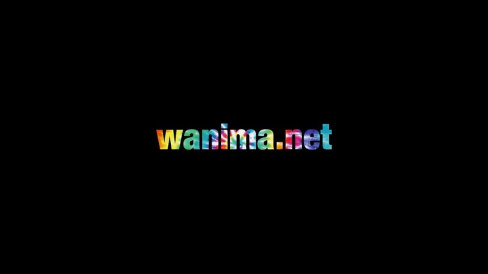 WANIMA、11月より過去最大規模の全国ツアー"COMINATCHA!! TOUR 2019-2020"開催決定。ニュー・アルバム『COMINATCHA!!』ジャケ写も公開