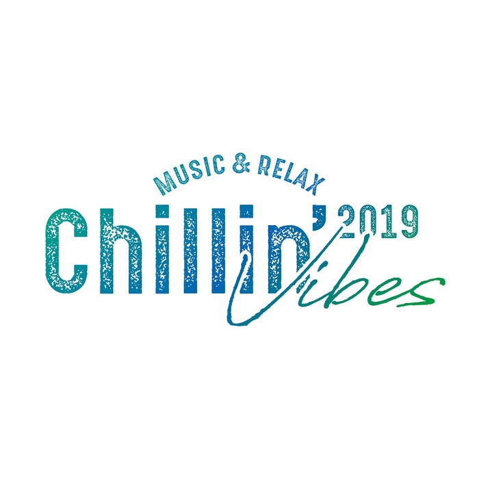 10/20大阪で新フェス"Chillin' Vibes 2019"開催決定。第1弾出演アーティストにACIDMAN、GLIM SPANKY、松本 大（LAMP IN TERREN）、Reiら