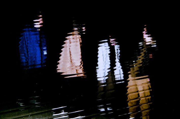 名古屋を拠点に活動するEASTOKLAB、デビュー・ミニ・アルバム全曲再現＋新曲のワンマン・ライヴ開催。アフター・パーティーも