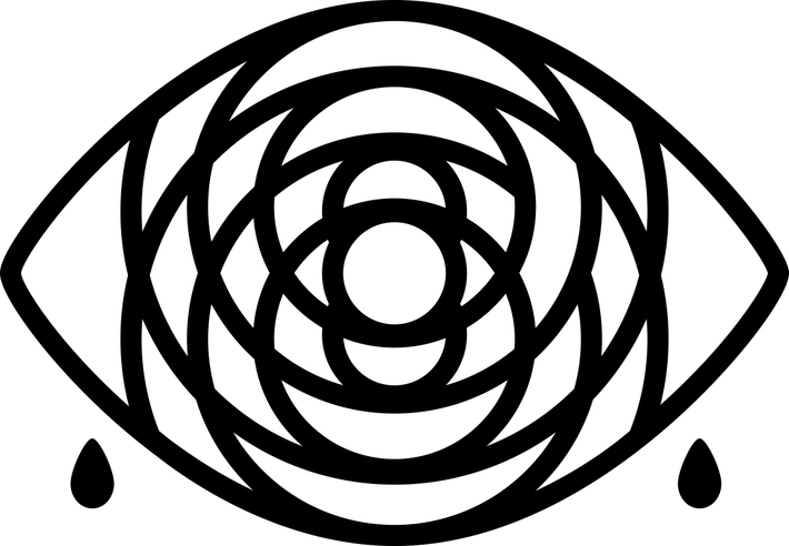 眩暈SIREN、両A面シングル『滲む錆色/紫陽花』リリースが10/9に延期。新曲「九月一日」が9/1にラジオ初解禁決定