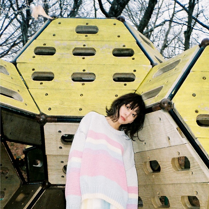 ナナヲアカリ、10/2リリースの"プチアルバム"『DAMELEON』楽曲プロデュース陣を発表。大森靖子、朝日（ネクライトーキー）、蒼山幸子らが参加