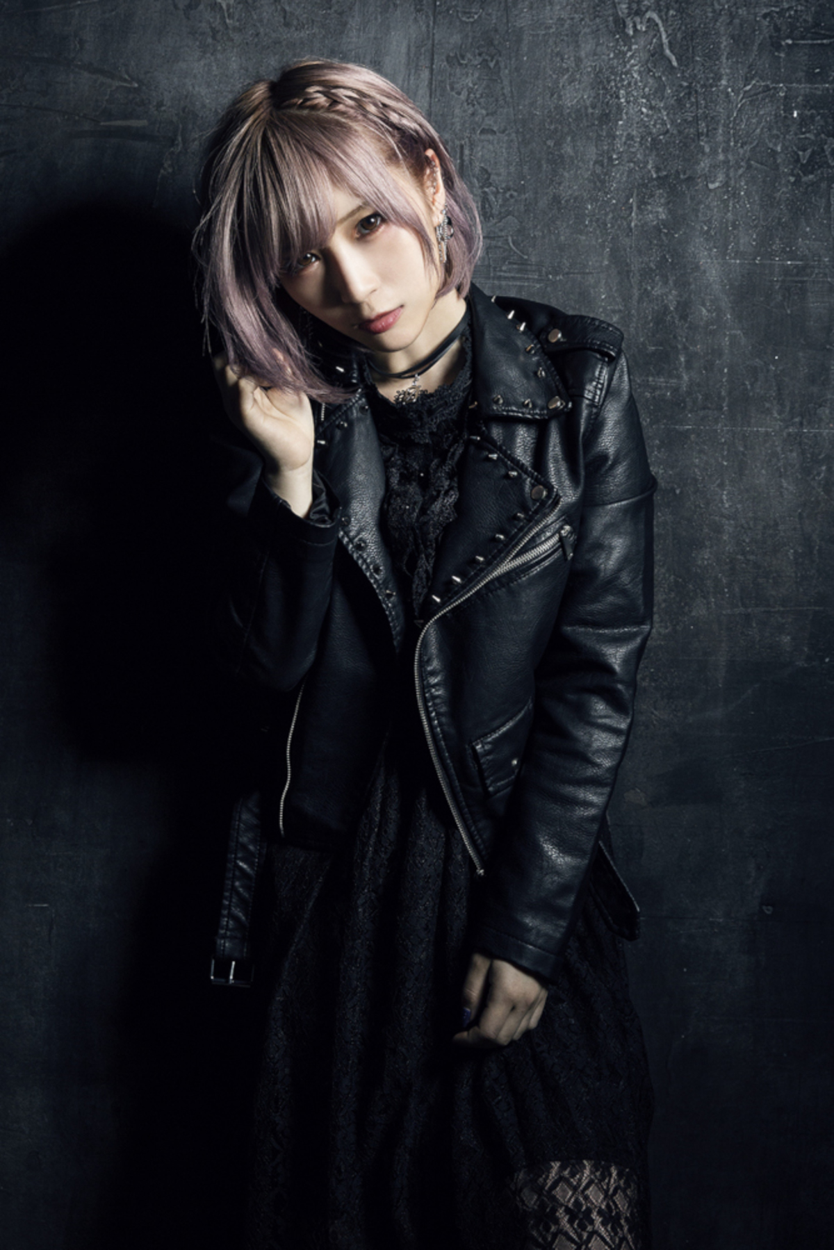 ReoNa、8/28リリースのニュー・シングル『Null』 発売記念