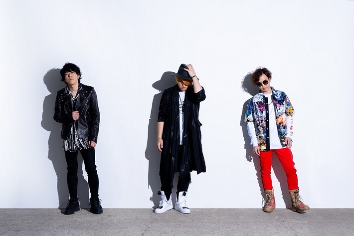 saji-サジ-（ex-phatmans after school）、8/28に"saji New Single「ツバサ」Special Live in渋谷モディ～phatmans after school → saji～"を開催