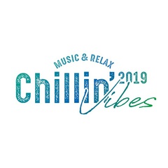10/20大阪万博記念公園にて初開催のフェス"Chillin' Vibes 2019"、追加出演アーティストに蒼山幸子（ex-ねごと）、Ryu Matsuyama、みゆな、THE CHARM PARKら7組決定