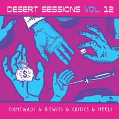 Desert_Sessions_Vols12.jpeg