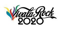 "VIVA LA ROCK 2020"、来年5/2-5の4日間で開催決定