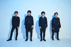 ab initio、最新曲「さかさまの空」MV公開