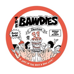 baw_badge.jpg