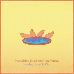 bombay_bicycle_club.jpg
