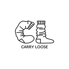 carryloose_1st_booklet.jpg