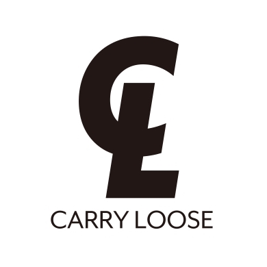 carryloose_logo_001.jpg