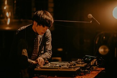 DJ 松永（Creepy Nuts）、DJ大会"DMC WORLD DJ CHAMPIONSHIP FINALS 2019"バトル部門で優勝。世界一のDJに