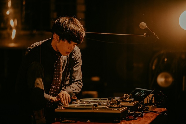 DJ 松永（Creepy Nuts）、DJ大会"DMC WORLD DJ CHAMPIONSHIP FINALS 2019"バトル部門で優勝。世界一のDJに