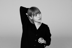 塩入冬湖（FINLANDS）、ソロ・ミニ・アルバム『惚けて』より「old crime」MV公開