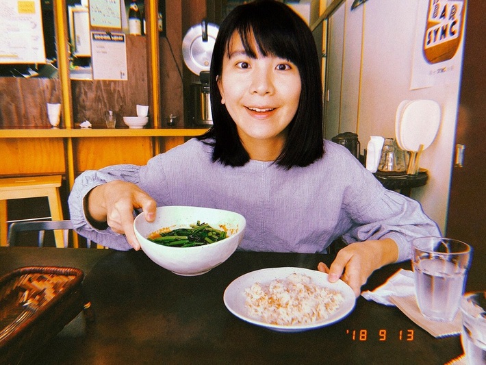 橋本絵莉子、オフィシャル・サイト・オープン＆新曲「かえれない (Demo)」MV公開。明日9/27にデモCDセット『Demo Series Vol.1』発売