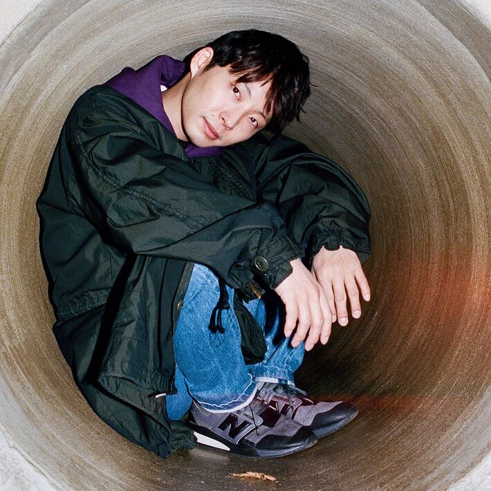 星野源、大ヒット曲「ドラえもん」がTVアニメ・シリーズのオープニング・テーマに決定