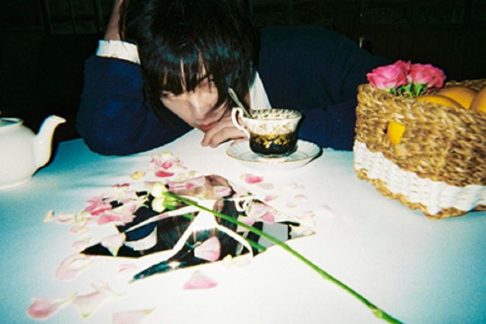 注目の音楽家 君島大空、11月に初合奏形態でのライヴ・ツアー開催。最終日は渋谷WWWにてワンマン・ライヴ決定