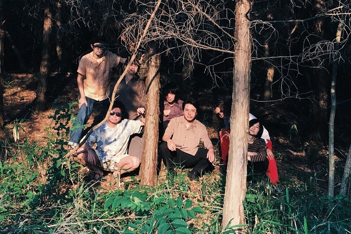 MASS OF THE FERMENTING DREGS ＆ SuiseiNoboAz、共催ツアーにskillkills、KING BROTHERS出演決定