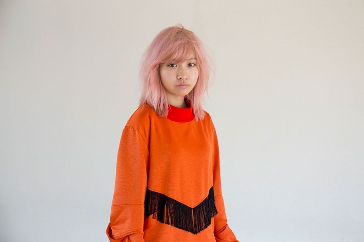 みきなつみ、10/16デジタル・シングル＆11/16ミニ・アルバム発売決定。新アー写＆デジタル・シングル「サヨナラあなたを好きだった私」リリック・ビデオも公開