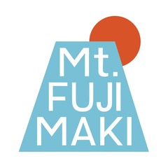 9/29開催の藤巻亮太主催野外フェス"Mt.FUJIMAKI 2019"、フリー・スペース・ステージ出演者4組決定。テーマ・ソング「Summer Swing」本日9/11配信スタート